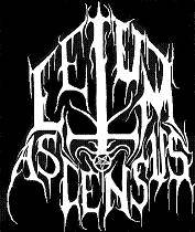 logo Letum Ascensus